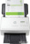 Сканер HP ScanJet Enterprise Flow 5000 s5 6FW09A  HPmarket.by