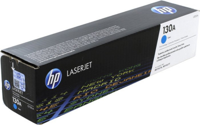 Картридж HP 130A (CF351A)  HPmarket.by