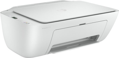 МФУ HP DeskJet 2720 3XV18B  HPmarket.by