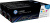 HP 125A 3-pack (CF373AM)  HPmarket.by