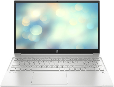 Ноутбук HP Pavilion 15-eh3047ci 8F5H8EA  HPmarket.by