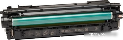 Картридж HP 657X CF472X  HPmarket.by