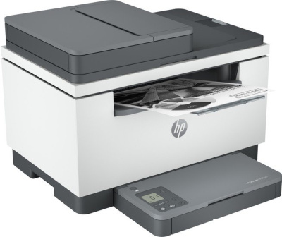 МФУ HP LaserJet M236sdn  HPmarket.by