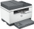МФУ HP LaserJet M236sdn  HPmarket.by