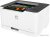 Принтер HP Color Laser 150a  HPmarket.by