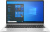 Ноутбук HP ProBook 455 G8 45N85ES_16G  HPmarket.by