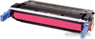 HP Q5953A  HPmarket.by