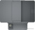 МФУ HP LaserJet M236sdw  HPmarket.by
