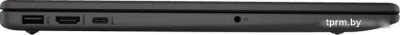 Ноутбук HP 250 G10 725G5EA  HPmarket.by