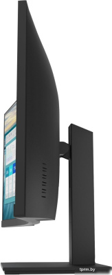 HP P34hc G4 / 34" / VA / 21:9 / WQHD / 60Hz / 5ms / монитор 21Y56AS  HPmarket.by
