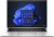 Ноутбук HP EliteBook 840 G9 5P6S0EA  HPmarket.by