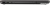 Ноутбук HP 255 G8 3V5H3EA  HPmarket.by