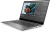 Рабочая станция HP ZBook 15 Studio G8 525B4EA  HPmarket.by