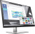Монитор HP E27q G4 9VG82A9  HPmarket.by