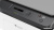 МФУ HP Laser 135a  HPmarket.by