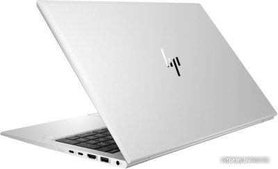 Ноутбук HP EliteBook 850 G8 401F1EA  HPmarket.by