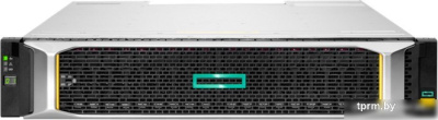 Сетевой накопитель HPE MSA 2060 R0Q74B  HPmarket.by