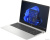 HP 250 G10 AL0B9AT  HPmarket.by