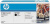 Картридж HP 307A (CE740A)  HPmarket.by