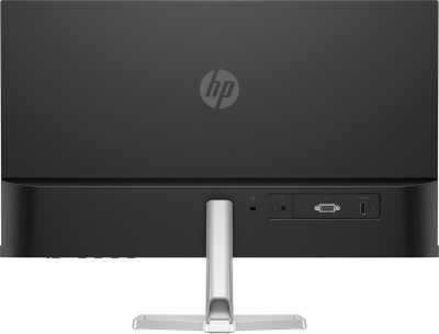 Монитор HP Series 5 524sf 94C17AA  HPmarket.by