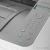 Принтер HP Laser 408dn 7UQ75A  HPmarket.by