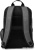 HP Prelude 15.6" 1E7D6AA  HPmarket.by
