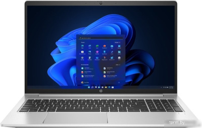 HP ProBook 455 G9 5Y3S0EA  HPmarket.by