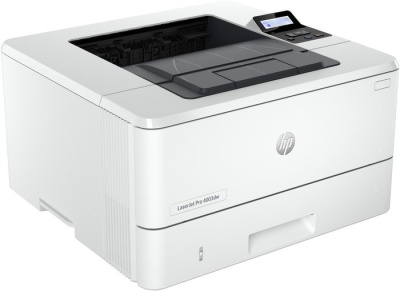 Принтер HP LaserJet Pro 4003dw 2Z610A  HPmarket.by