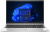 HP ProBook 455 G9 5Y3S0EA  HPmarket.by