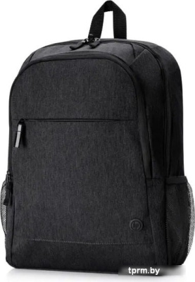 HP Prelude Pro 15.6" 1X644AA  HPmarket.by
