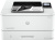Принтер HP LaserJet Pro 4003dn 2Z609A  HPmarket.by