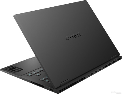 Игровой ноутбук HP Omen 16-wd0028ci A1WE7EA  HPmarket.by