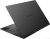 Игровой ноутбук HP Omen 16-wd0028ci A1WE7EA  HPmarket.by