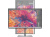 HP Z24q G3 / 23.8" / IPS / 16:9 / QHD / 90Hz / 400 nits / 5ms / монитор 4Q8N4AA  HPmarket.by