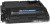 Картридж HP Q5942A  HPmarket.by