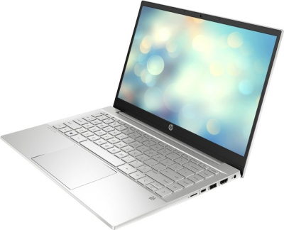 Ноутбук HP Pavilion 14-dv0018ur 37N84EA  HPmarket.by