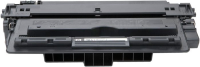 Картридж HP 16A (Q7516A)  HPmarket.by