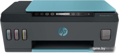 МФУ HP Smart Tank 516 AiO 3YW70A  HPmarket.by