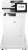 HP LaserJet Enterprise M635fht  HPmarket.by