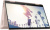 Ноутбук 2-в-1 HP Pavilion x360 14-ek2003ci A1AA0EA  HPmarket.by