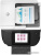 HP Digital Sender Flow 8500 fn2 L2762A  HPmarket.by