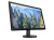 Монитор HP V24e 28N17AA  HPmarket.by