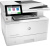 МФУ HP LaserJet Enterprise M430f  HPmarket.by