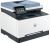 HP Color LaserJet Pro 3303fdw  HPmarket.by