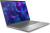 Ноутбук HP ZBook 8 G1i C1JN0PT  HPmarket.by