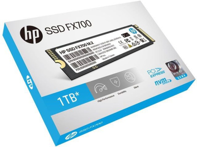 HP FX700 1TB 8U2N3AA  HPmarket.by