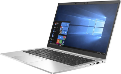 Ноутбук HP EliteBook 845 G8 4R9R8EA  HPmarket.by