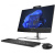 Моноблок HP ProOne 440 G9 885F5EA)  HPmarket.by