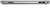 Ноутбук HP 255 G8 34P77ES  HPmarket.by