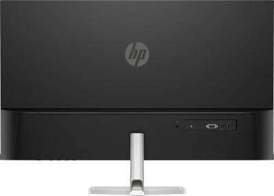 HP Series 5 532sf / 31.5" / VA / 16:9 / FHD / 100Hz / 7ms / монитор 94F50AS  HPmarket.by